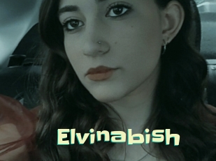 Elvinabish