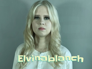 Elvinablanch