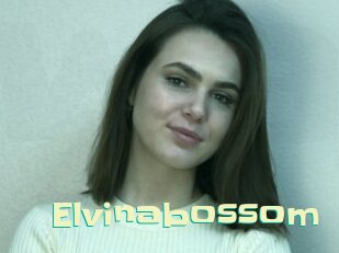 Elvinabossom