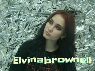 Elvinabrownell