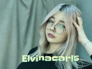 Elvinacarls