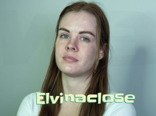 Elvinaclose