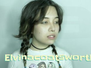 Elvinacoatsworth