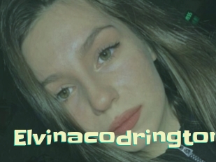 Elvinacodrington