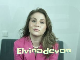 Elvinadevon