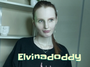 elvinadoddy Wanna Meet