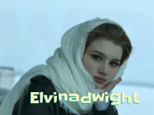 Elvinadwight