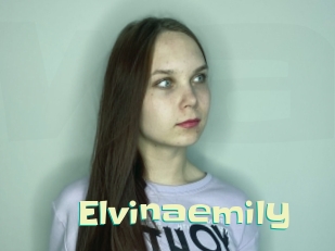 Elvinaemily