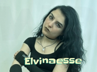 elvinaesse Wanna Meet