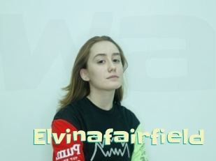 elvinafairfield Wanna Meet