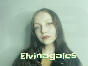 Elvinagales