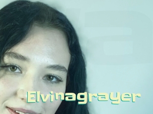Elvinagrayer