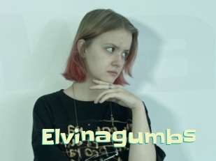 elvinagumbs Wanna Meet