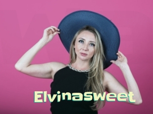 Elvinasweet