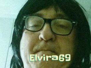Elvira69
