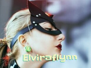 Elviraflynn