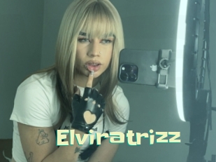 Elviratrizz