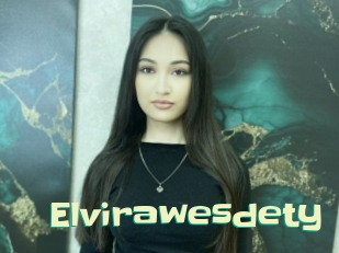 Elvirawesdety