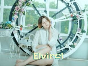 Elvirel
