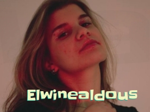 Elwinealdous