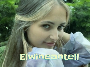 Elwineantell