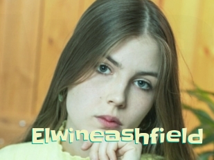 Elwineashfield