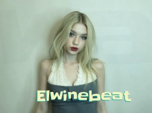 Elwinebeat