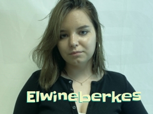 Elwineberkes