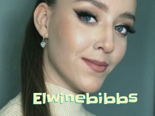 Elwinebibbs