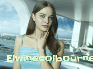 Elwinecolbourne