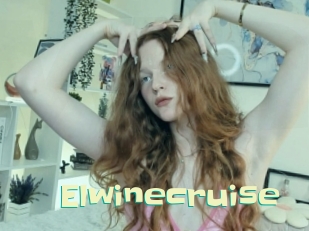 Elwinecruise