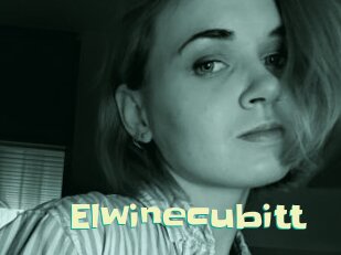Elwinecubitt