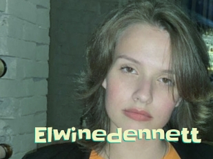 Elwinedennett
