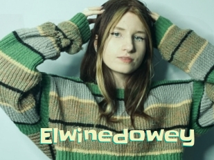 Elwinedowey
