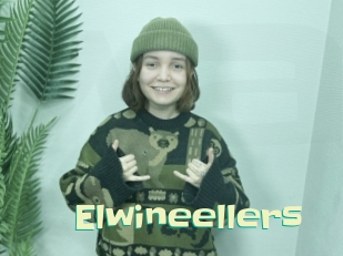 Elwineellers