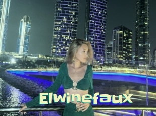 Elwinefaux