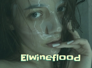 Elwineflood