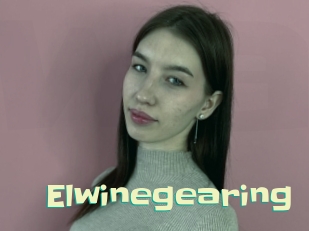 Elwinegearing