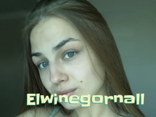 Elwinegornall