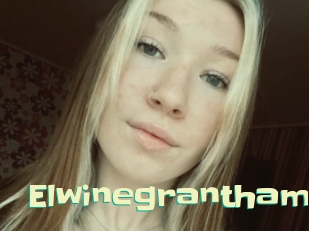 Elwinegrantham