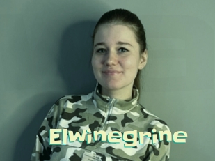 elwinegrine Wanna Meet