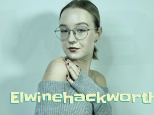Elwinehackworth