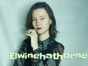 elwinehathorne Wanna Meet