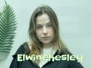 Elwinehesley