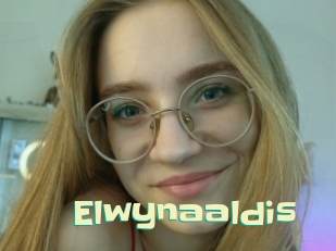 Elwynaaldis