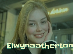 Elwynaatherton