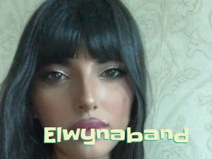 Elwynaband