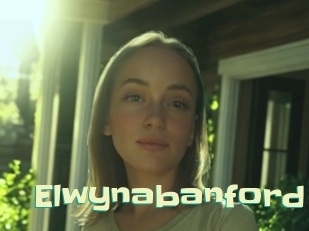 Elwynabanford