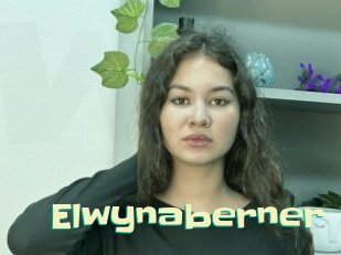 Elwynaberner