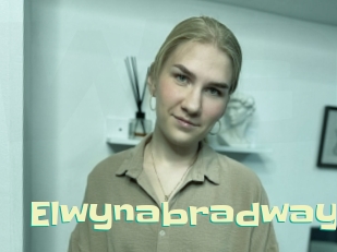 Elwynabradway
